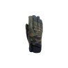 Delta Tactics Gants XXL Woodland