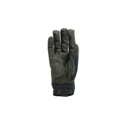 Delta Tactics Gants XXL Woodland