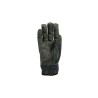 Delta Tactics Gants XXL Woodland