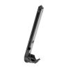 Umarex WG Chargeur Luger P08 Co2 15BBs Noir