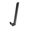 Umarex WG Chargeur Luger P08 Co2 15BBs Noir