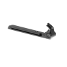 Umarex WG Chargeur Luger P08 Co2 15BBs Noir