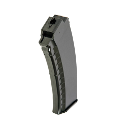 Tokyo Marui Chargeur AK Mid-Cap Next-Gen NGRS 74BBs Black