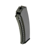Tokyo Marui Chargeur AK Mid-Cap Next-Gen NGRS 74BBs Black