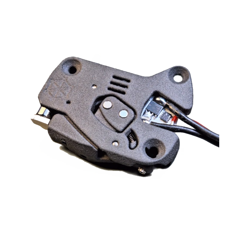 PERUN ETU Unit V7 M14 Marui / CYMA AEG