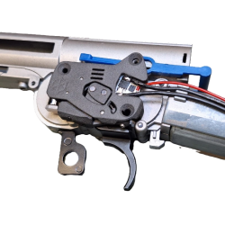 PERUN ETU Unit V7 M14 Marui / CYMA AEG