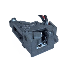 PERUN ETU Unit V2.2 G28 / HK417 VFC AEG