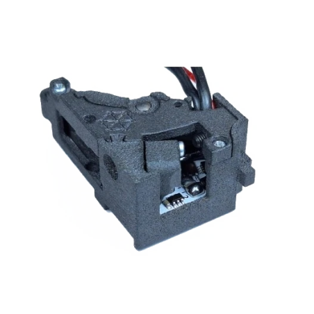 PERUN ETU Unit V2.2 G28 / HK417 VFC AEG