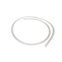 Airsoft Pro Ressort de Remplacement Chargeur Low-Cap AEG