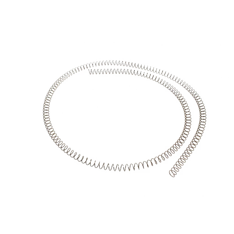 Airsoft Pro Ressort de Remplacement Chargeur Low-Cap AEG