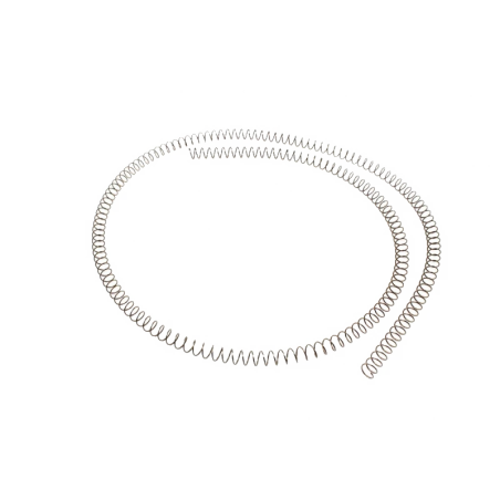 Airsoft Pro Ressort de Remplacement Chargeur Low-Cap AEG