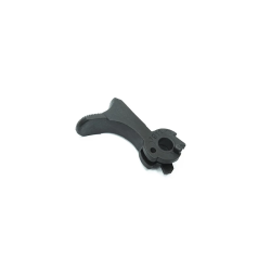 Guarder Steel Hammer M1911A1 Black