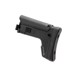 5KU Cyma AK74/104/105 ACR Style Stock Black