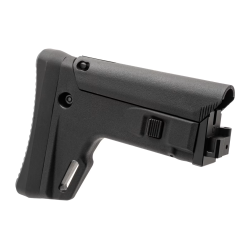5KU Cyma AK74/104/105 ACR Style Stock Black