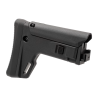 5KU Cyma AK74/104/105 ACR Style Stock Black