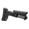 5KU Cyma AK74/104/105 ACR Style Stock Black