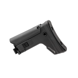 5KU Cyma AK74/104/105 ACR Style Stock Black