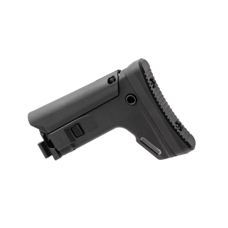 5KU Cyma AK74/104/105 ACR Style Stock Black