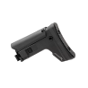 5KU Cyma AK74/104/105 ACR Style Stock Black