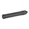 5KU Silencieux Traceur QD MP5 PDW Noir Spitfire