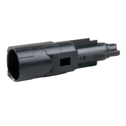 Maple Leaf Enhanced Loading Nozzle Set WE Glock 17/18C