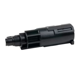 Maple Leaf Enhanced Loading Nozzle Set WE Glock 17/18C