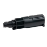 Maple Leaf Enhanced Loading Nozzle Set WE Glock 17/18C