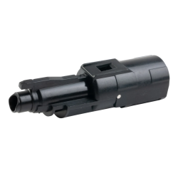 Maple Leaf Enhanced Loading Nozzle Set WE Glock 17/18C