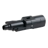Maple Leaf Enhanced Loading Nozzle Set WE Glock 17/18C