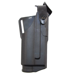 ACM Holster Glock G17 / X300 Light-Compatible GBB Bk