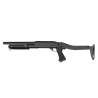 Cyma M870 FS Compact ABS 30BBs 1J CM352