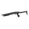 Cyma M870 FS Compact ABS 30BBs 1J CM352