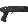 Cyma M870 FS Compact ABS 30BBs 1J CM352
