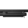 Cyma M870 FS Compact ABS 30BBs 1J CM352