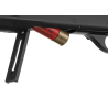 Cyma M870 FS Compact ABS 30BBs 1J CM352