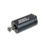 Specna Arms Moteur Brushless Axe Court Dark Matter 27000RPM