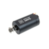 Specna Arms Moteur Brushless Axe Court Dark Matter 27000RPM