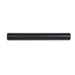 Specna Arms Silencieux Pro 250x30mm Bk Cover Tactical