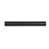 Specna Arms Silencieux Pro 250x30mm Bk Cover Tactical