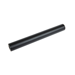 Specna Arms Silencieux Pro 250x30mm Bk Cover Tactical