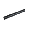 Specna Arms Silencieux Pro 250x30mm Bk Cover Tactical