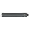 5KU Silencieux Traceur QD MP5 PDW Noir Spitfire