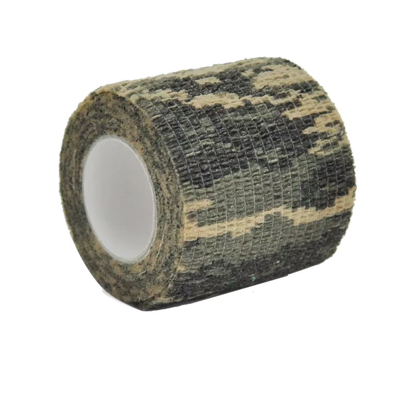 ACM Ruban Camo ACU 5cm x 4.5m