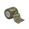 ACM Ruban Camo OD / Tan 5cm x 4.5m