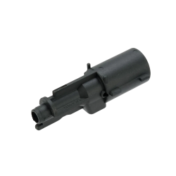 KWA Nozzle Elite Force H&K USP GBB