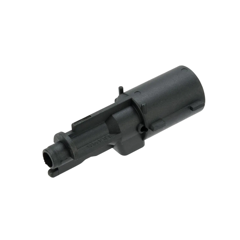 KWA Nozzle Elite Force H&K USP GBB