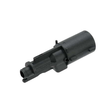 KWA Nozzle Elite Force H&K USP GBB