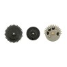 ZC Kit Pignons High Speed 13:1