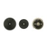 ZC Kit Pignons High Speed 13:1