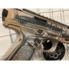 GS2.0 Custom AAP01 Gaz Fallout 1J 23BBs